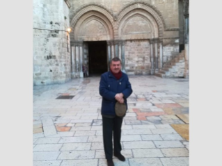 L’Ambassadeur Leonardo Visconti di Modrone est renouvelé dans les fonctions de Gouverneur Général pour quatre ans, par décision du Grand Maître de l’Ordre